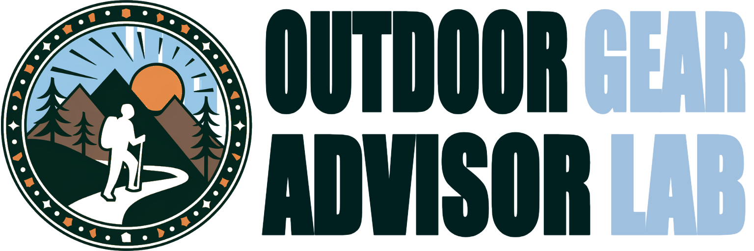 Outdoorgearadvisorlab
